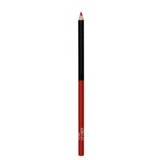 Wet N Wild črtalo za ustnice - Color Icon Lipliner Pencil - Berry Red (E717) | Shoptok.si