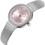  ROČNA URA LEE COOPER LC08136.370 | Shoptok.si