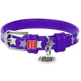 CLR WD 36 cm -Ogrlica za pse 27 | Eponuda.com