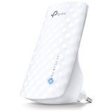 Tp-link RE190 AC750 Dual band WiFi ojačevalec extender | Shoptok.si