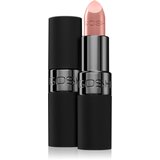 Gosh Velvet Touch dugotrajni ruž za usne nijansa 172 Angel 4 g | shoptok.hr