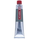  Uljana boja Royal Talens ArtCreation 200 ml / 36 nijansi | različite boje | shoptok.hr