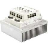  Integrisani modul SEMIKRON SKiiP 942GB120-3D | Eponuda.ba