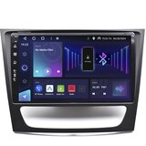 Kettz tipska multimedija 9 za mercedes e-class 2002-2009 KX-5Z14-3 | ePonuda.com