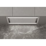CIARKO DESIGN ugradbena napa DUO BIJELA 55 cm Cijene