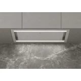 ugradbena napa DUO BIJELA 55 cm
