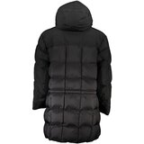 Boss HUGO MEN&#39;S BLACK JACKET | shoptok.hr