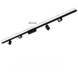 Philips LED reflektor 21 W Perifo – | shoptok.hr