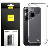 Spacecase OVITEK ANTI-SHOCK CASE ZA HUAWEI P30 P40 P50 PURA 70 PRO, (21967352) | Shoptok.si
