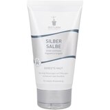 Bioturm srebrna mast br. 33 - 150ml Cijene