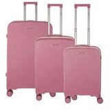 Enova pp set kofera 3/1 525.340.31 | ePonuda.com