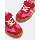 Sinsay Tenisice od umjetnog antilopa | shoptok.hr