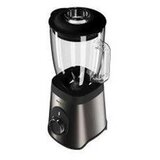 Aiwa Mešalnik Saberu 1500 1,5L 1500W, (5000529587) Cene