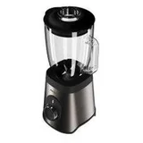 Mešalnik Saberu 1500 1,5L 1500W, (5000529587)