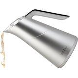 Vialli Design Termosica u mat srebrnoj boji 1 l Soho – | shoptok.hr