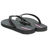 Ipanema Japonke 27230 Črna | Shoptok.si