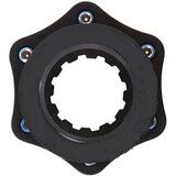  adapter za disk | Eponuda.com