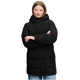 Superdry puffer ženska jakna Cene