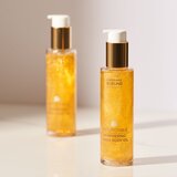 ANNEMARIE BÖRLIND Naturoyale ulje za njegu tijela za zrelu kožu 100 ml | shoptok.hr