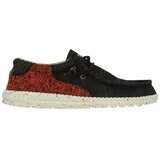Hey Dude WALLY SOX 2 Smeđa Cijene