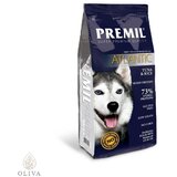 Premil Atlantic 15kg | Eponuda.com