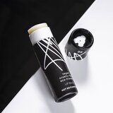 Not So Funny Any Lip Balm AMCO 22 balzam za usne 10 g | shoptok.hr