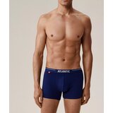 Atlantic 5-PACK Men's Boxer Shorts | Shoptok.si