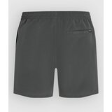 O'neill Original Cali 16'' Boardshorts asphalt | Shoptok.si