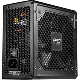 AsRock Pro Series Pro-850G 850W ATX 80+ Gold black | shoptok.hr
