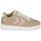 Hummel ST. POWER PLAY SP Bež | shoptok.hr