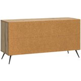  ormar 99 x 34,5 x 50 cm Hrast artisan Konstruirano drvo | shoptok.hr