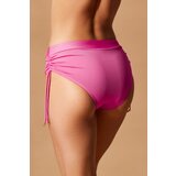 Astratex Spodnji del kopalk Glitter Pink | Shoptok.si