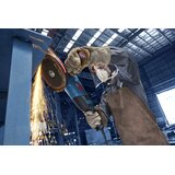 Bosch EXWS30-180B ugaona brusilica expert 06018G0001 | Eponuda.com