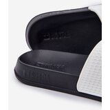 Big Star Men's Slippers | ePonuda.com