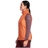 Schöffel Jakne 133325310 Oranžna | Shoptok.si