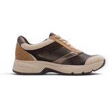 Tamaris Modne superge 88370545319 pisana Cene