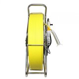 CEL-TEC kabel PipeCam Expert 120m | Shoptok.si