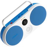 Polaroid Music Player 3 modro-bel | Shoptok.si