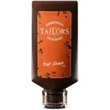 post shave 100ml