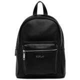 Replay Nahrbtniki FW3587.000.A0420A Črna | Shoptok.si