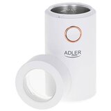 Adler AD 4446vg Mlin za kafu | Eponuda.com