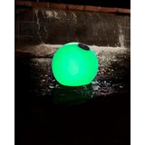 PLANET POOL boja za klor led 5970 | Shoptok.si