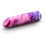 Blush Limited Addiction Entangle Power Vibe Lilac | shoptok.hr