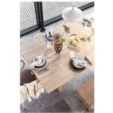 OYOY Living Design Jušni krožniki v kompletu 2 ks iz terakote v barvi terakote ø 19 cm Yuka – | Shoptok.si