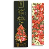 Vrsna Chocolates Čokolada s jagodom i mentom, 100g Cijene