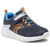 Geox Superge | Shoptok.si