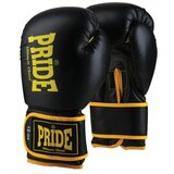 PrideShop boksarske rokavice pride - ng - črna cene