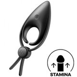 Satisfyer Sniper Black Cijene