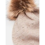 Sinsay Kapa s pomponom | shoptok.hr