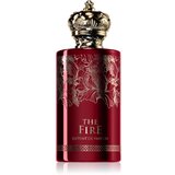 French Avenue The Fire parfumski ekstrakt za moške 60 ml | Shoptok.si